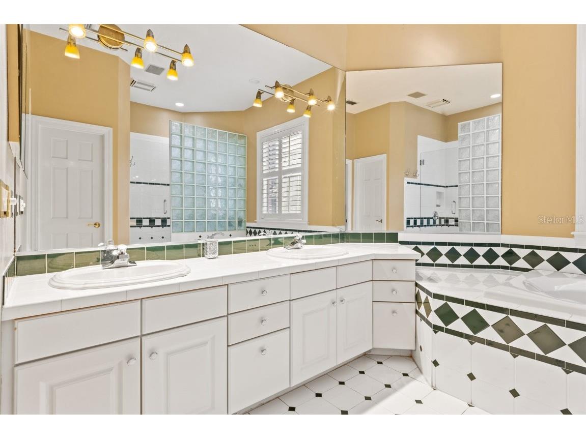 6445 Renwick Circle Tampa FL 33647 TB8457850 image31