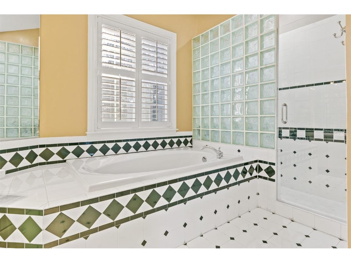 6445 Renwick Circle Tampa FL 33647 TB8457850 image32