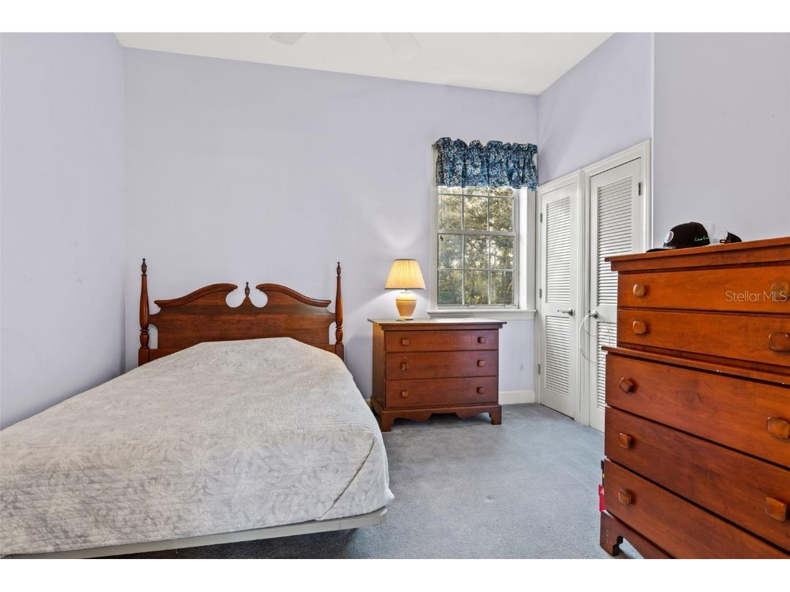 6445 Renwick Circle Tampa FL 33647 TB8457850 image33