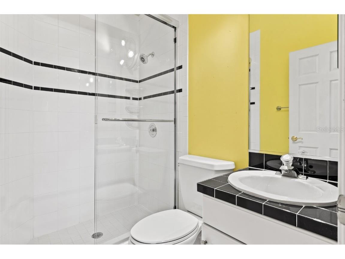 6445 Renwick Circle Tampa FL 33647 TB8457850 image34