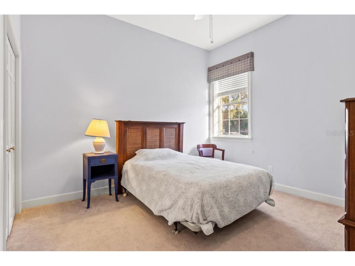 6445 Renwick Circle Tampa FL 33647 TB8457850 image35