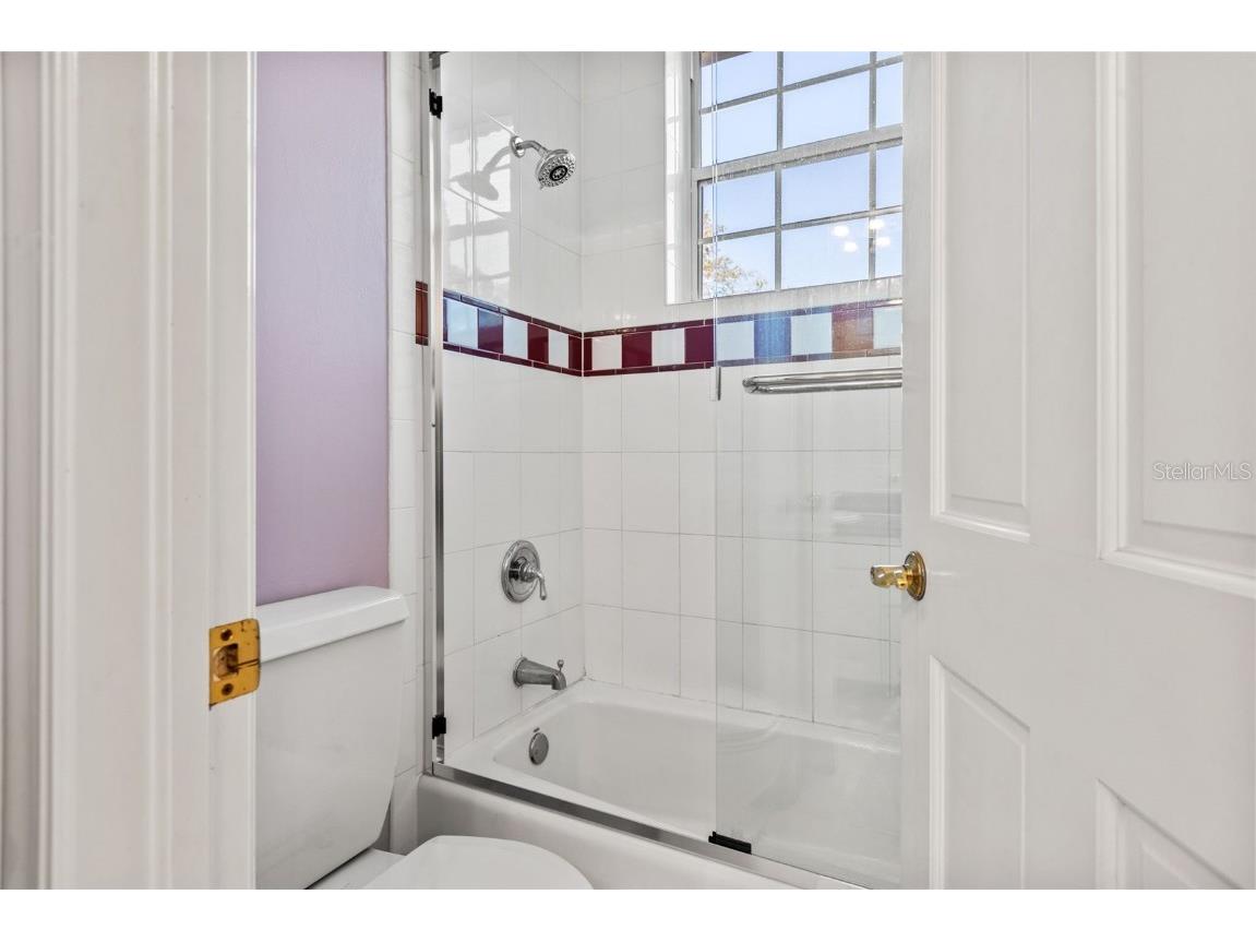 6445 Renwick Circle Tampa FL 33647 TB8457850 image37