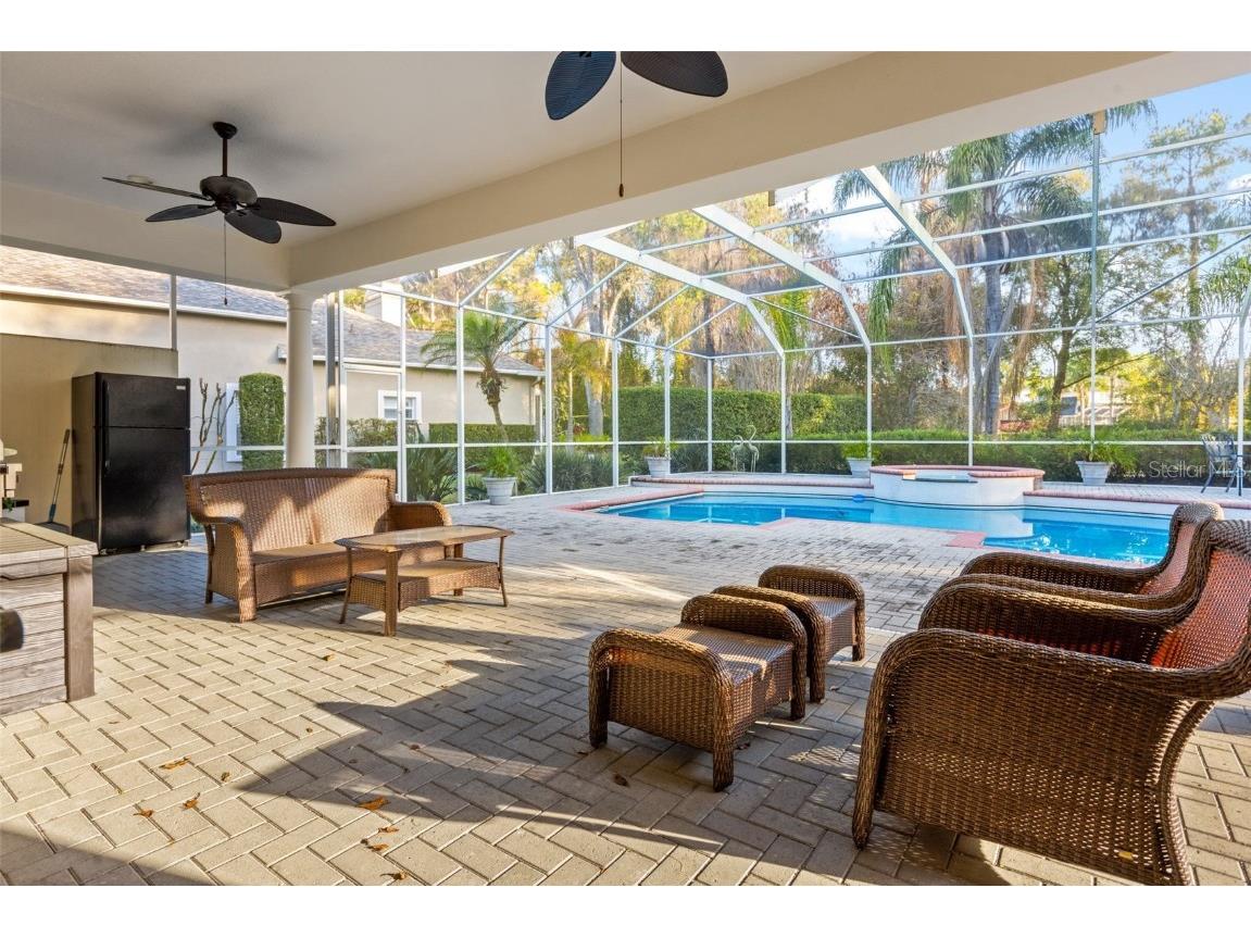 6445 Renwick Circle Tampa FL 33647 TB8457850 image39