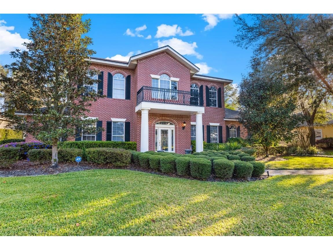 6445 Renwick Circle Tampa FL 33647 TB8457850 image4