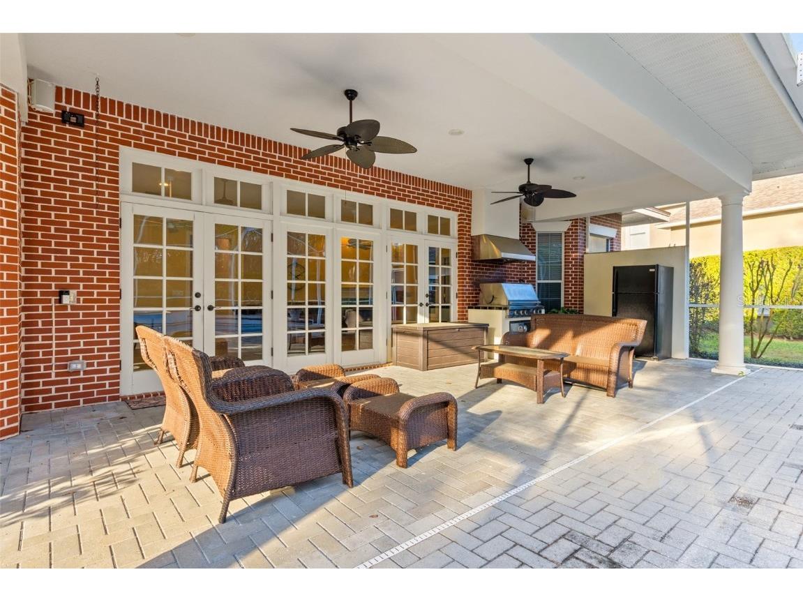 6445 Renwick Circle Tampa FL 33647 TB8457850 image40