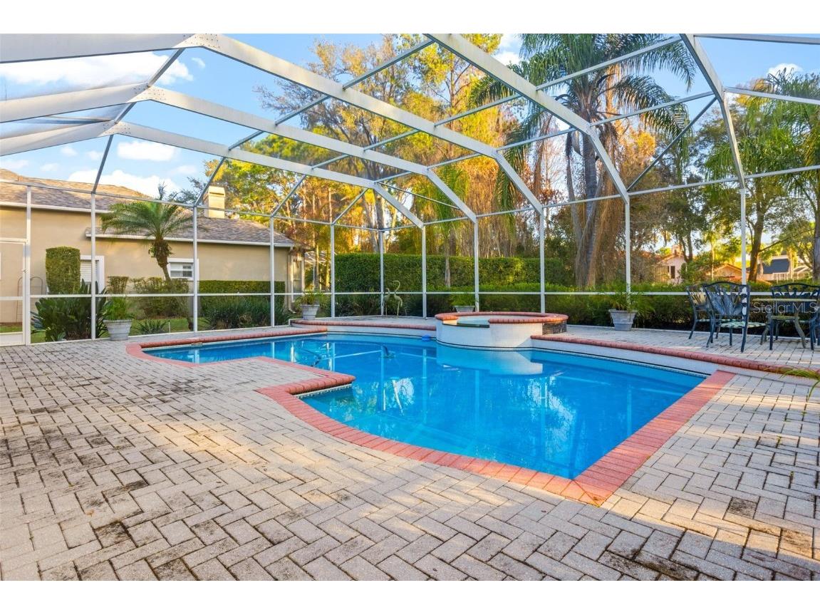 6445 Renwick Circle Tampa FL 33647 TB8457850 image43