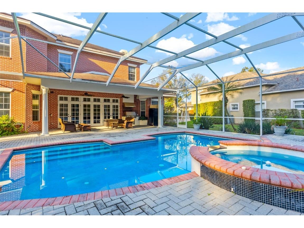 6445 Renwick Circle Tampa FL 33647 TB8457850 image44