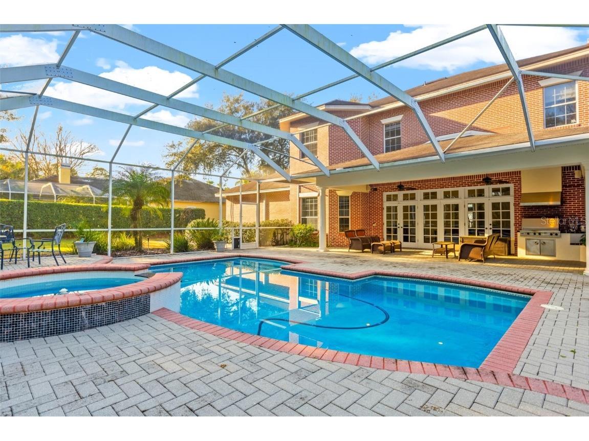 6445 Renwick Circle Tampa FL 33647 TB8457850 image45