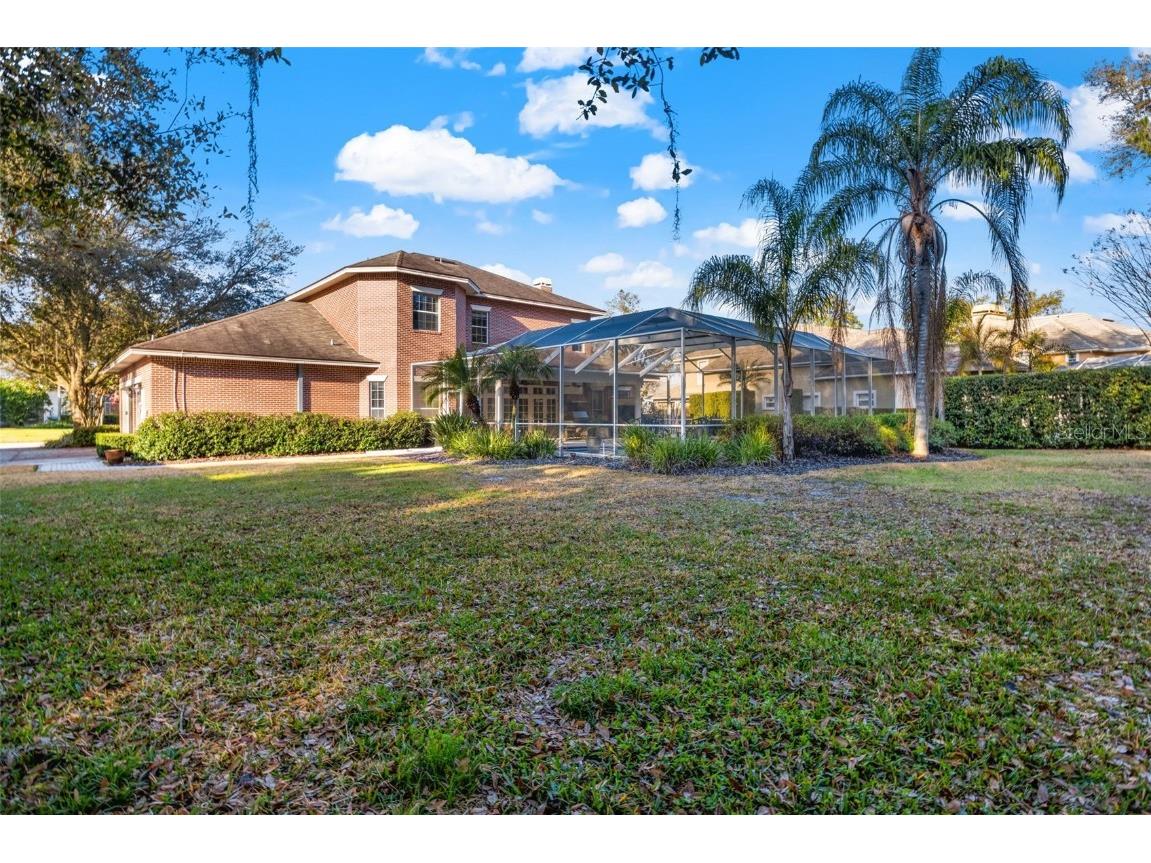 6445 Renwick Circle Tampa FL 33647 TB8457850 image47