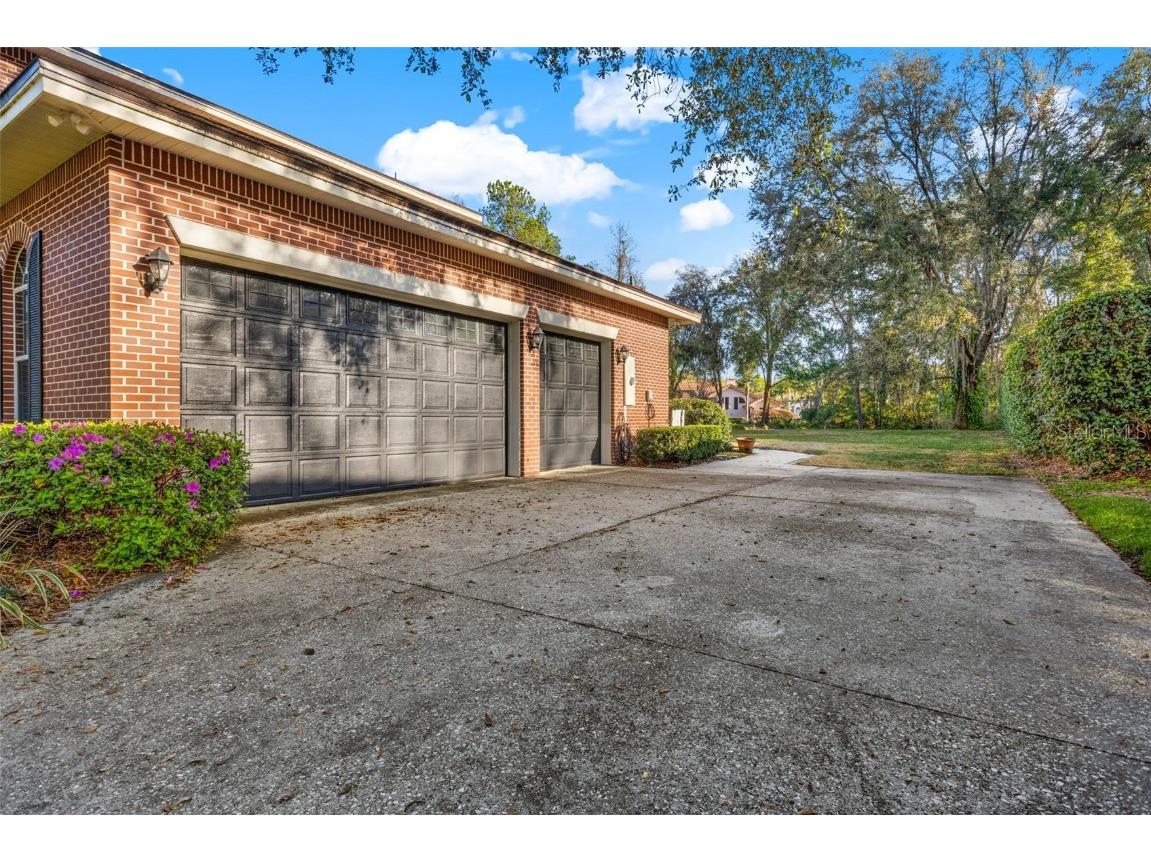 6445 Renwick Circle Tampa FL 33647 TB8457850 image49