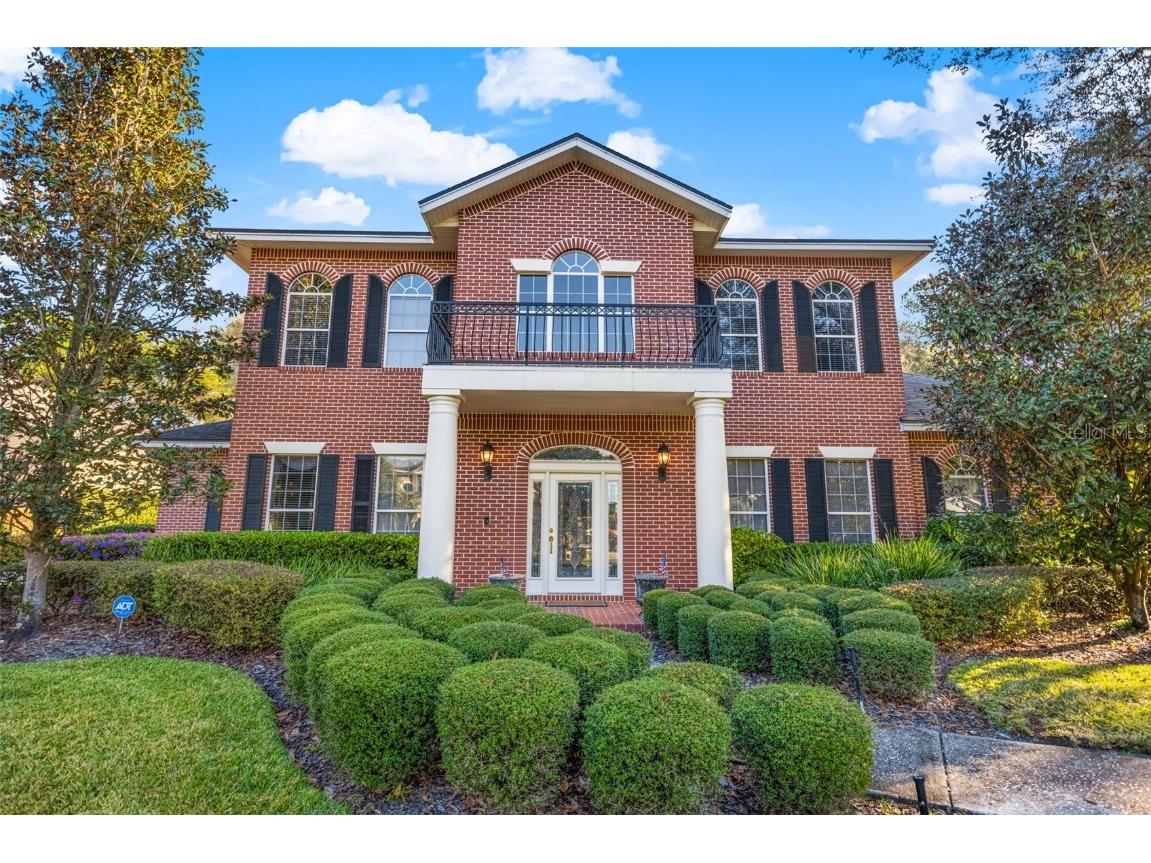 6445 Renwick Circle Tampa FL 33647 TB8457850 image5