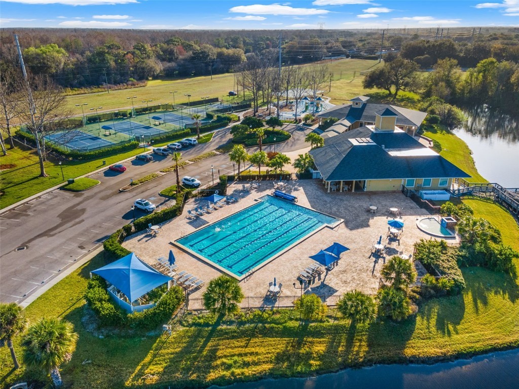 6445 Renwick Circle Tampa FL 33647 TB8457850 image51