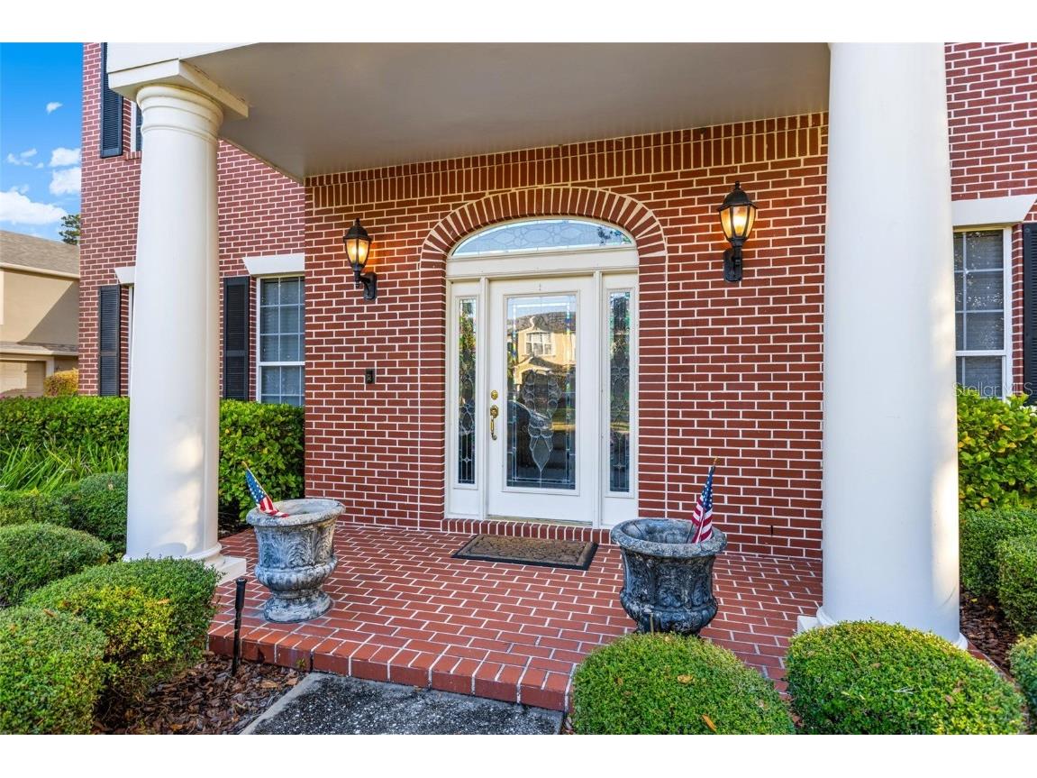 6445 Renwick Circle Tampa FL 33647 TB8457850 image6