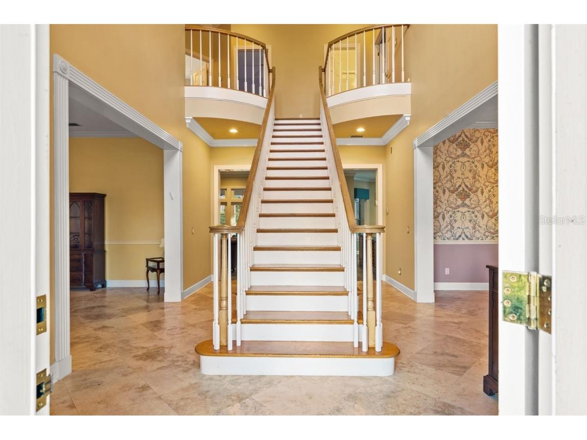 6445 Renwick Circle Tampa FL 33647 TB8457850 image7