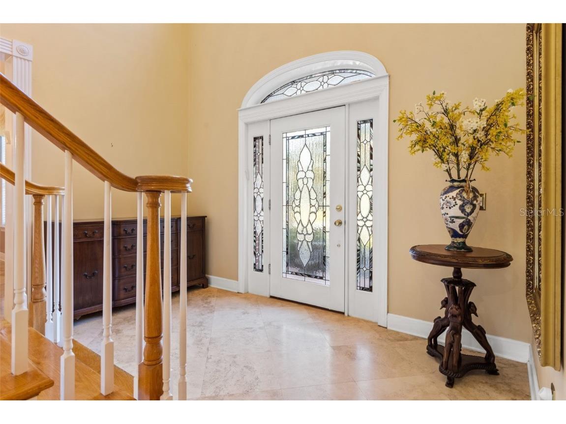 6445 Renwick Circle Tampa FL 33647 TB8457850 image8