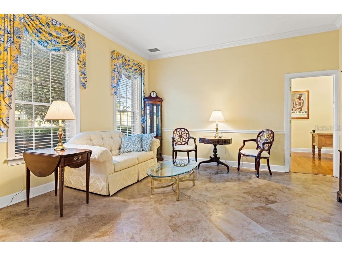 6445 Renwick Circle Tampa FL 33647 TB8457850 image9