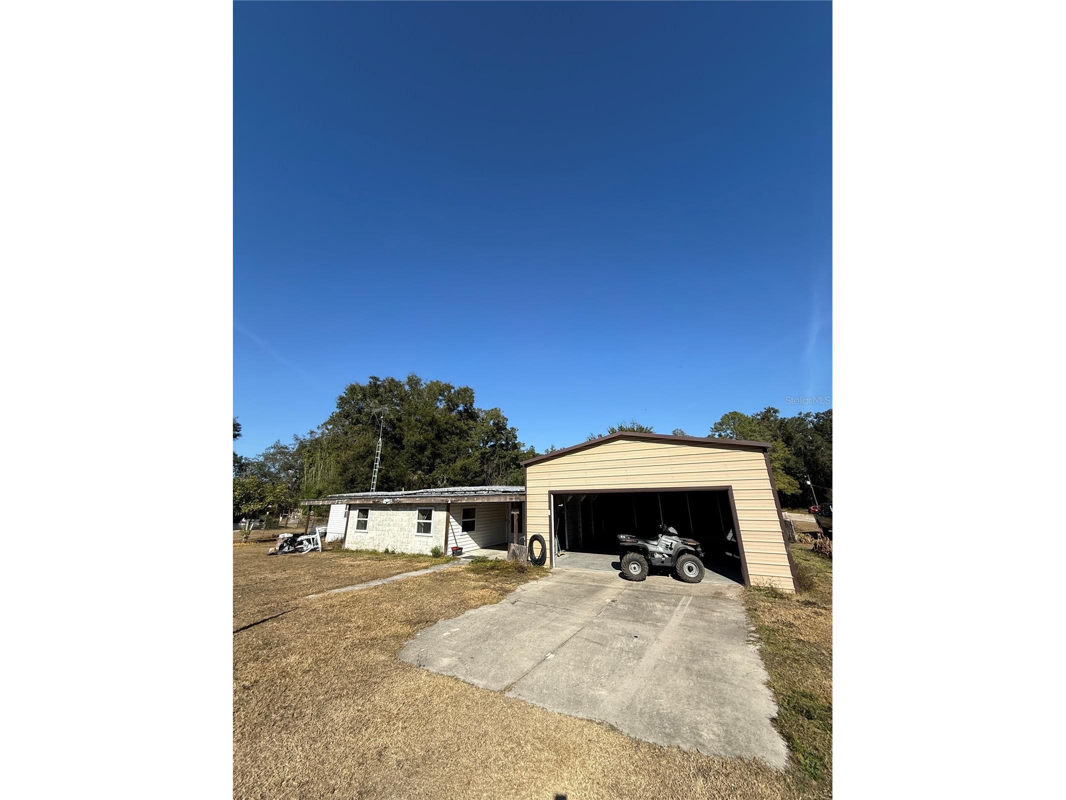 6445 SE 173rd Place Summerfield FL 34491 O6371515 image1