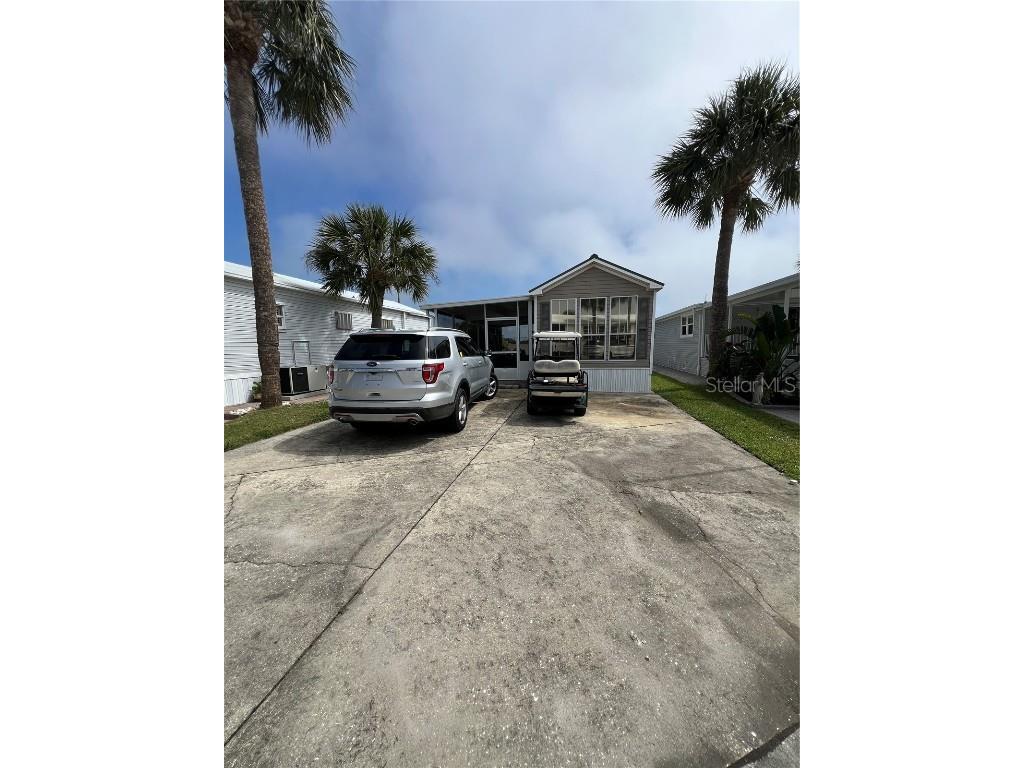 6445 SE 51st Street Okeechobee FL 34974 OK225085 image1