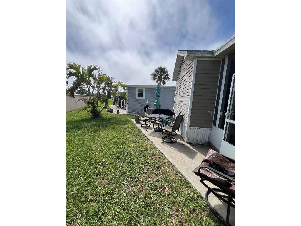 6445 SE 51st Street Okeechobee FL 34974 OK225085 image10