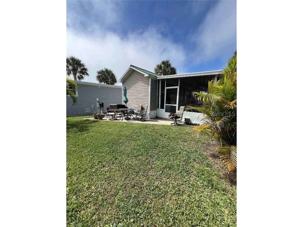 6445 SE 51st Street Okeechobee FL 34974 OK225085 image11