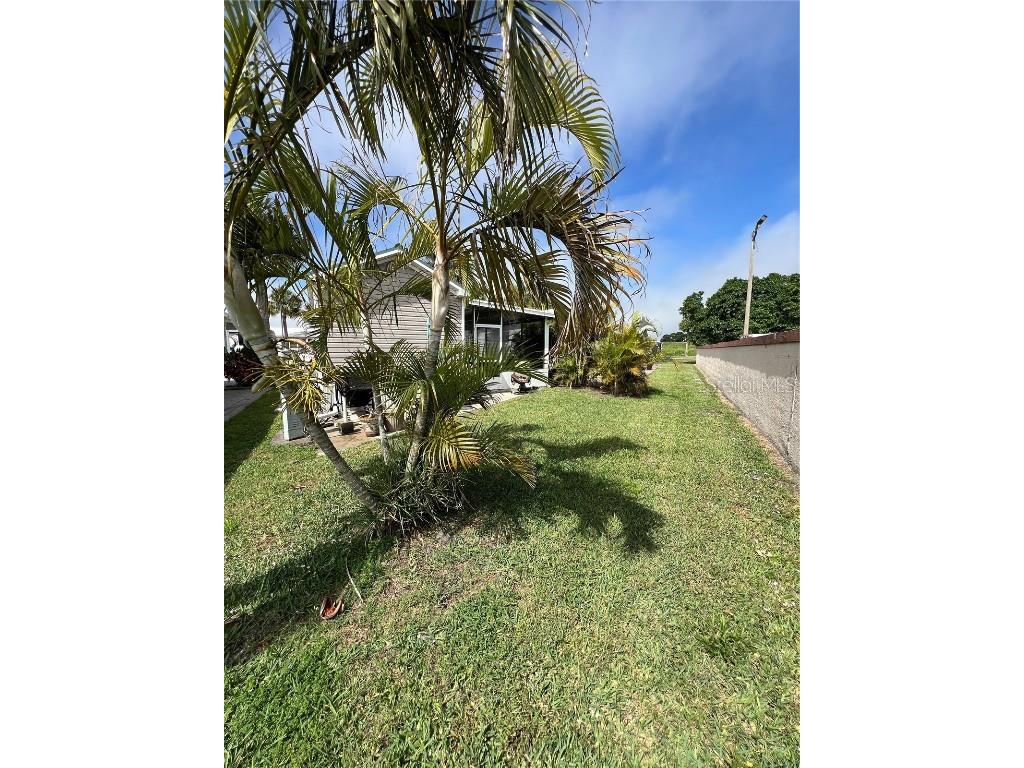 6445 SE 51st Street Okeechobee FL 34974 OK225085 image12