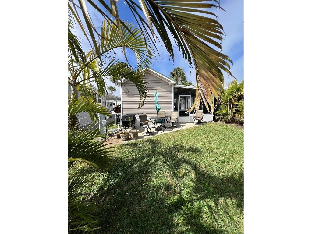 6445 SE 51st Street Okeechobee FL 34974 OK225085 image13