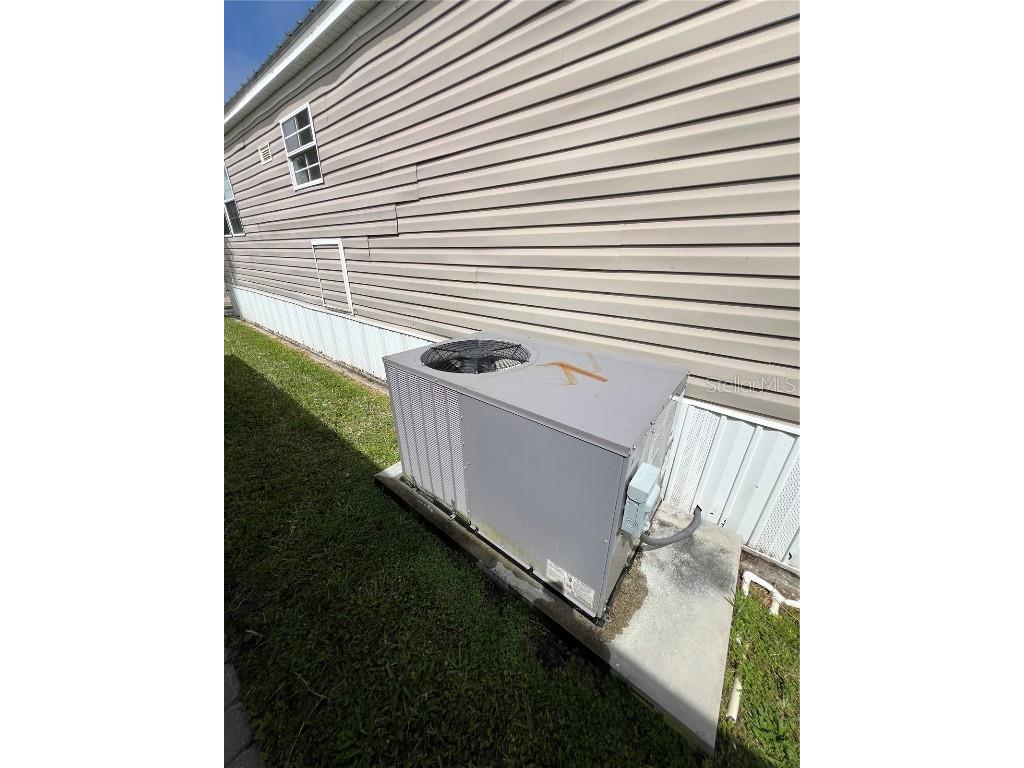 6445 SE 51st Street Okeechobee FL 34974 OK225085 image14