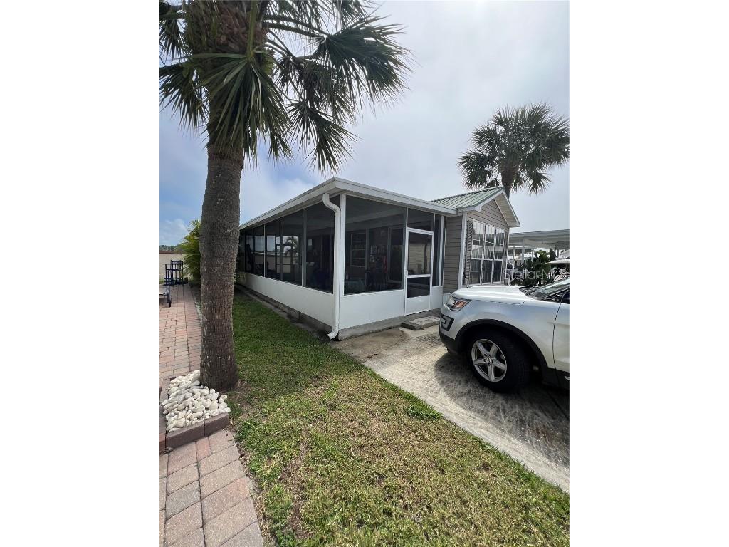 6445 SE 51st Street Okeechobee FL 34974 OK225085 image15