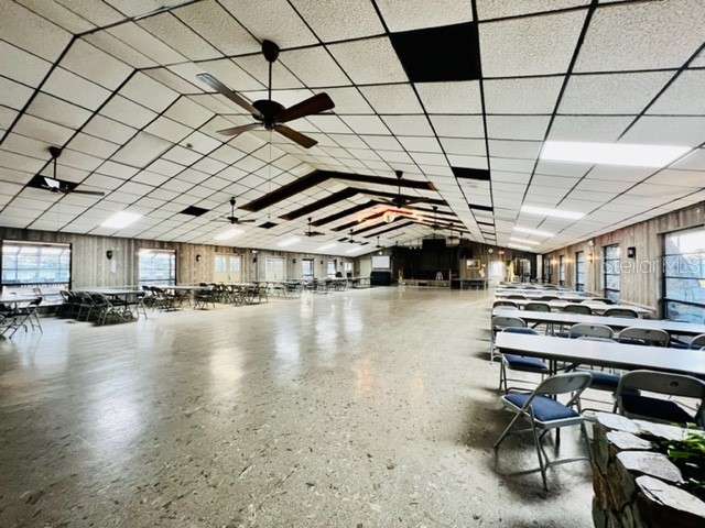 6445 SE 51st Street Okeechobee FL 34974 OK225085 image17