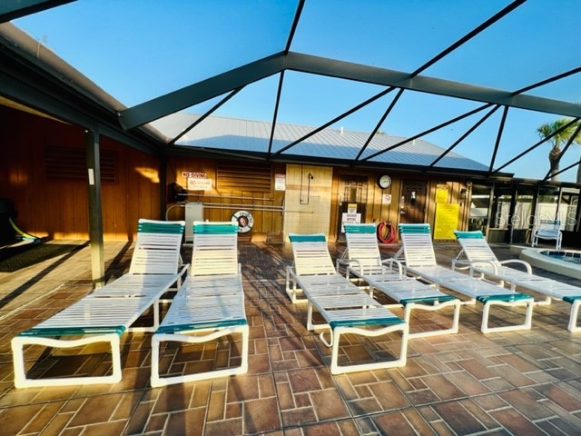 6445 SE 51st Street Okeechobee FL 34974 OK225085 image22