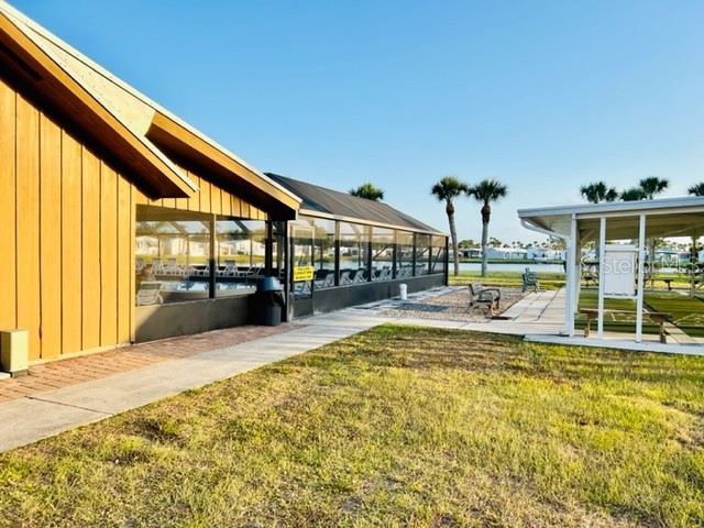 6445 SE 51st Street Okeechobee FL 34974 OK225085 image24