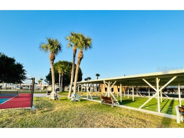 6445 SE 51st Street Okeechobee FL 34974 OK225085 image29