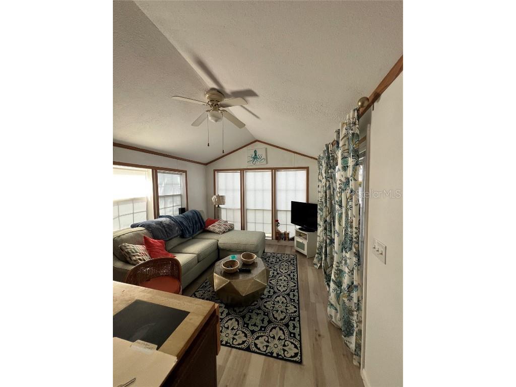 6445 SE 51st Street Okeechobee FL 34974 OK225085 image3