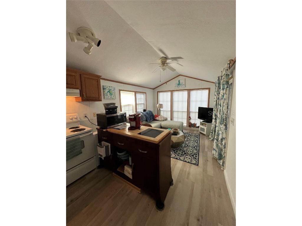 6445 SE 51st Street Okeechobee FL 34974 OK225085 image4