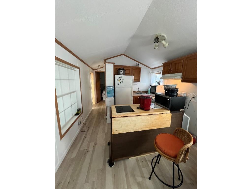 6445 SE 51st Street Okeechobee FL 34974 OK225085 image5