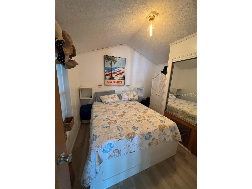 6445 SE 51st Street Okeechobee FL 34974 OK225085 image6