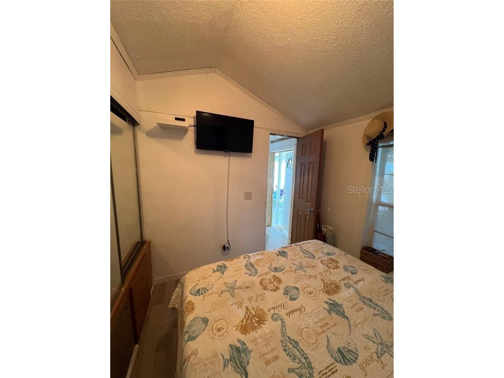 6445 SE 51st Street Okeechobee FL 34974 OK225085 image7