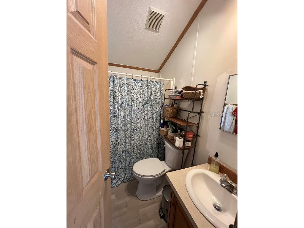 6445 SE 51st Street Okeechobee FL 34974 OK225085 image8