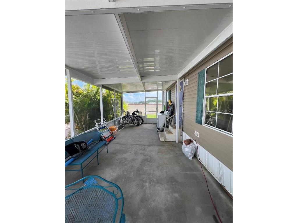 6445 SE 51st Street Okeechobee FL 34974 OK225085 image9