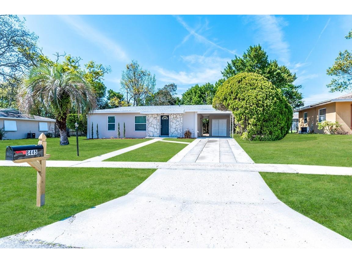 6445 Skyline Court Spring Hill FL 34606 O6131211 image1