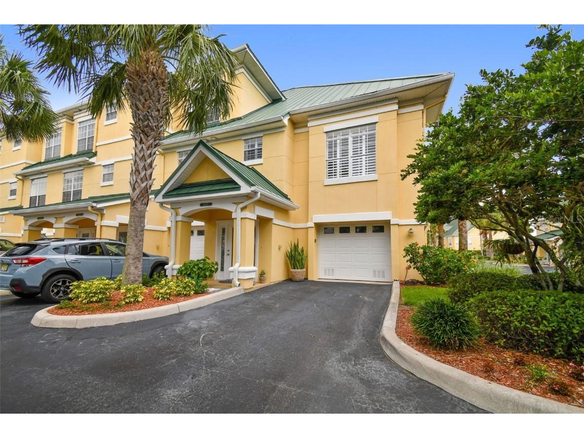 6445 Sunset Bay Circle Apollo Beach FL 33572 U8204435 image1