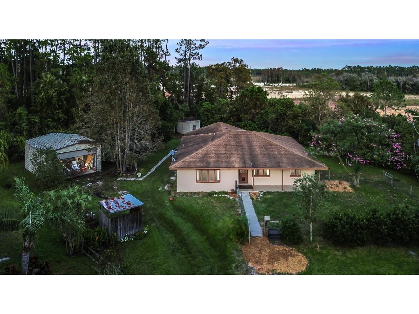 6445 Temptation Court Saint Cloud FL 34771 O6159125 image1