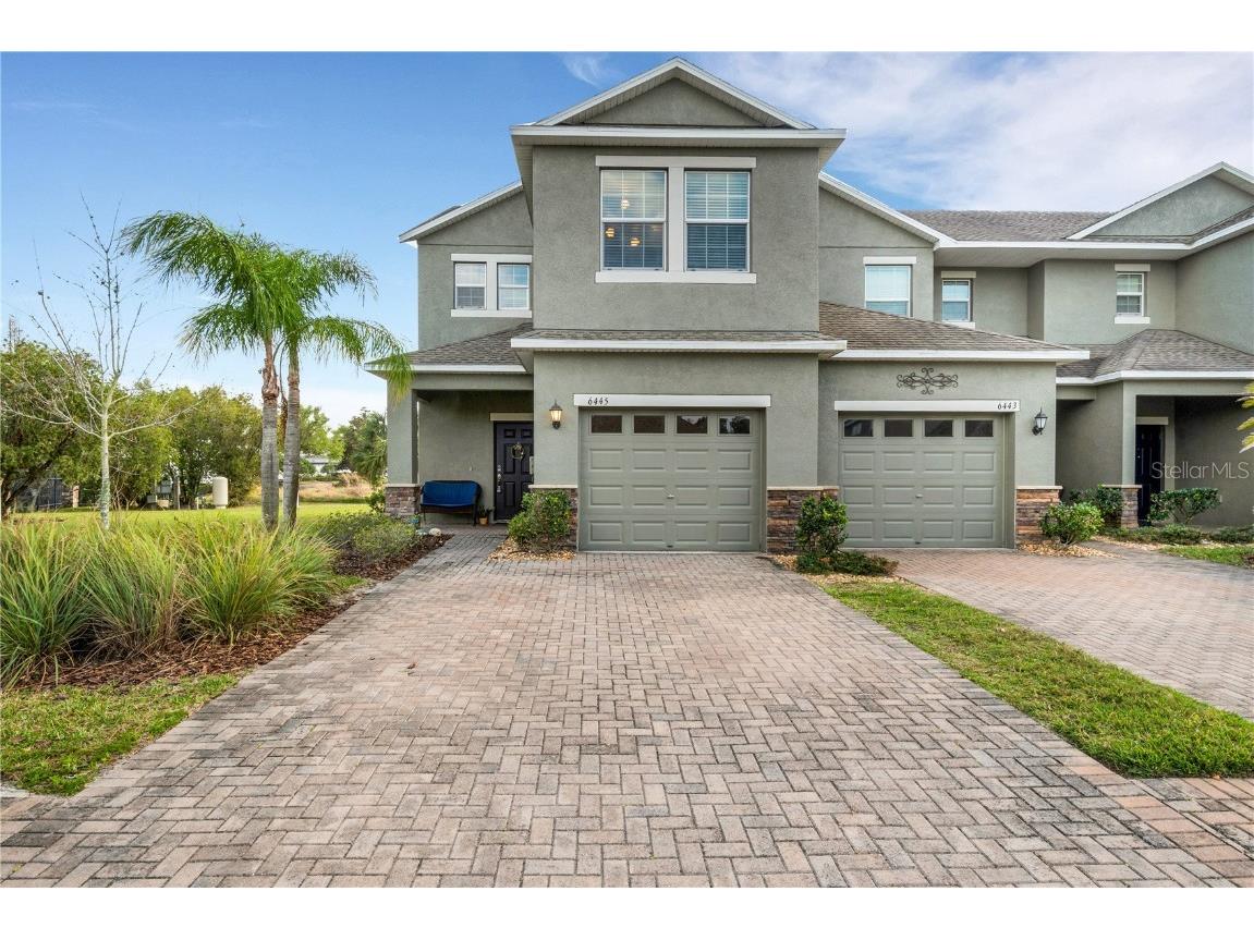 6445 Torrington Circle Lakeland FL 33811 L4935721 image1