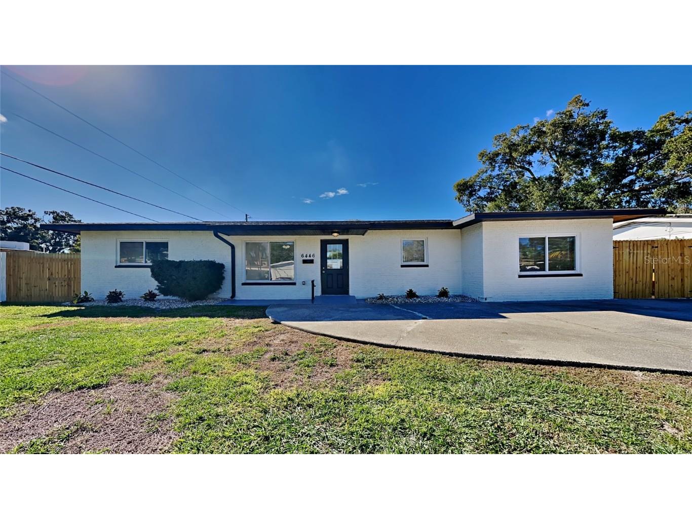 6446 19th Street N Saint Petersburg FL 33702 T3483239 image1