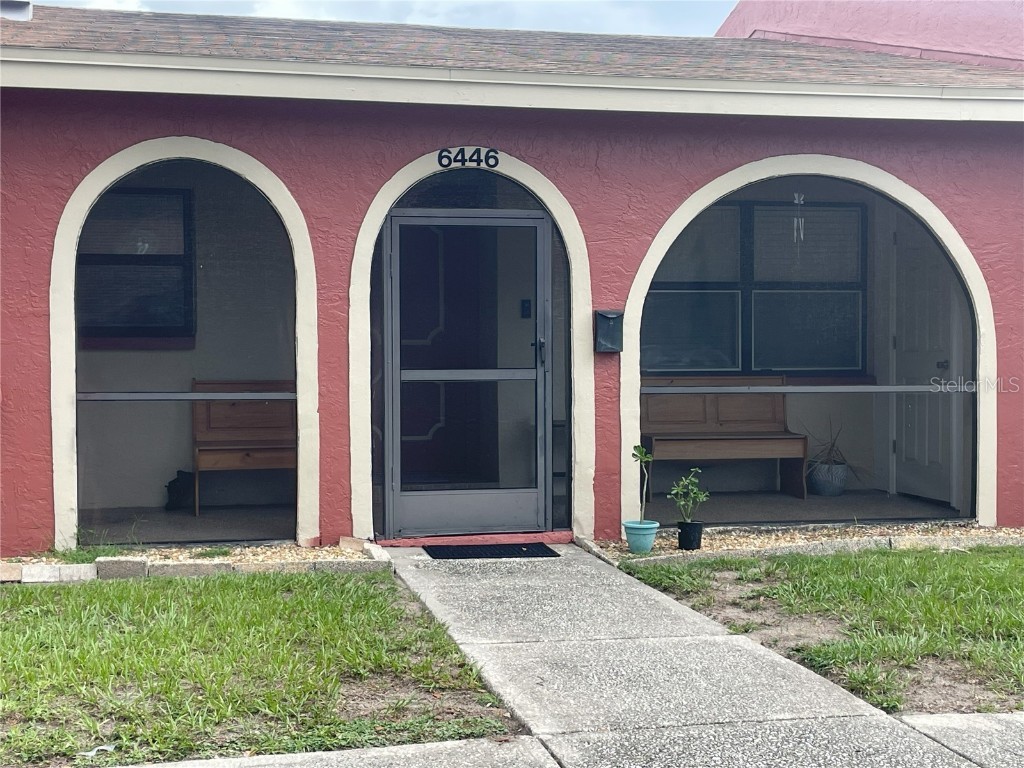 6446 71st Street N Pinellas Park FL 33781 TB8402027 image1