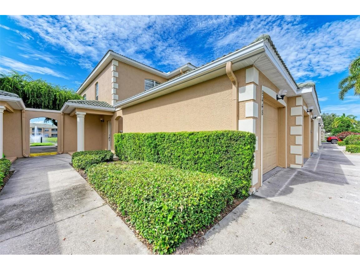 6446 7th Avenue Circle W #301 Bradenton FL 34209 A4622798 image1