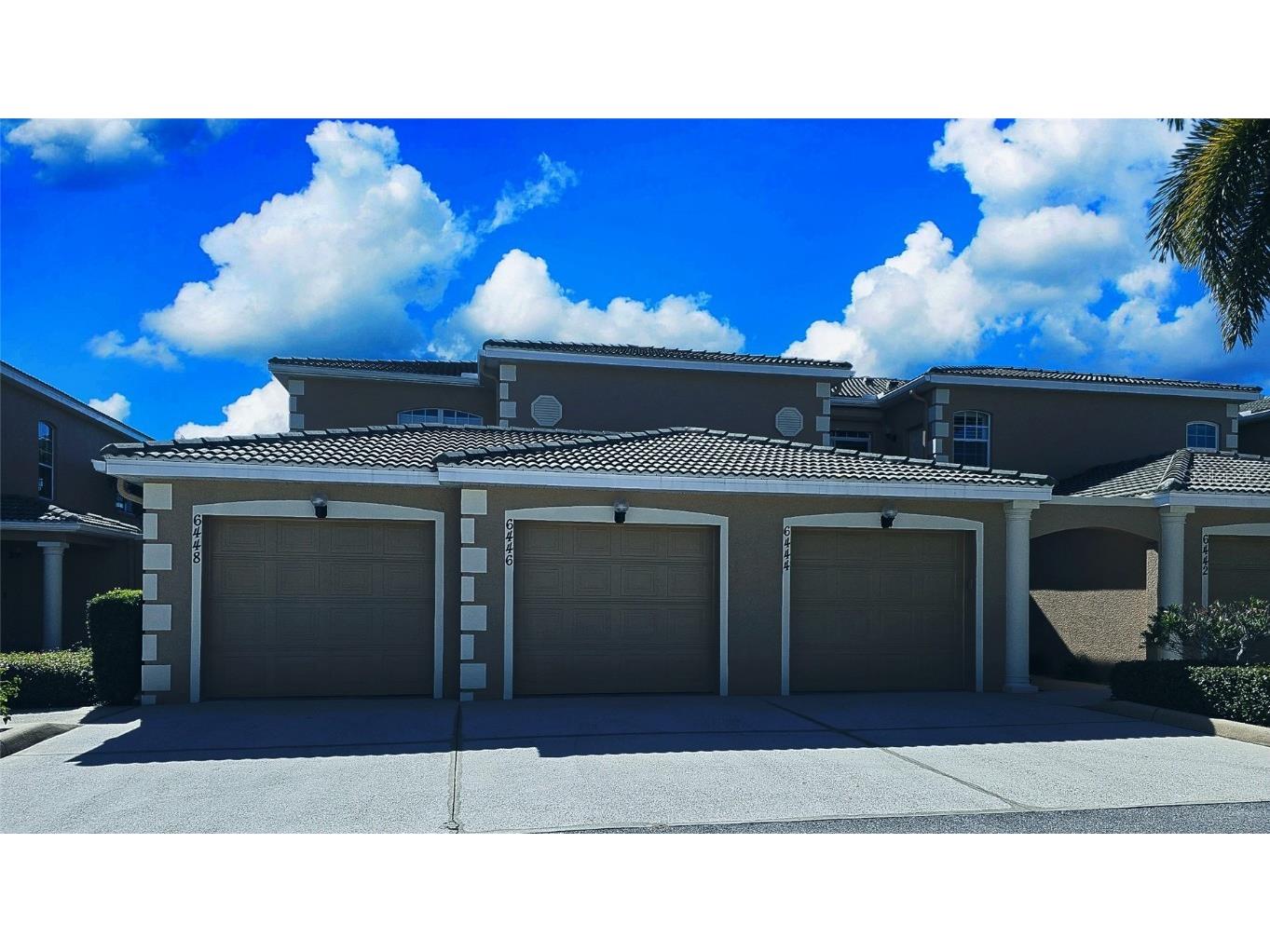 6446 7th Avenue Circle W #6446 Bradenton FL 34209 A4672252 image1