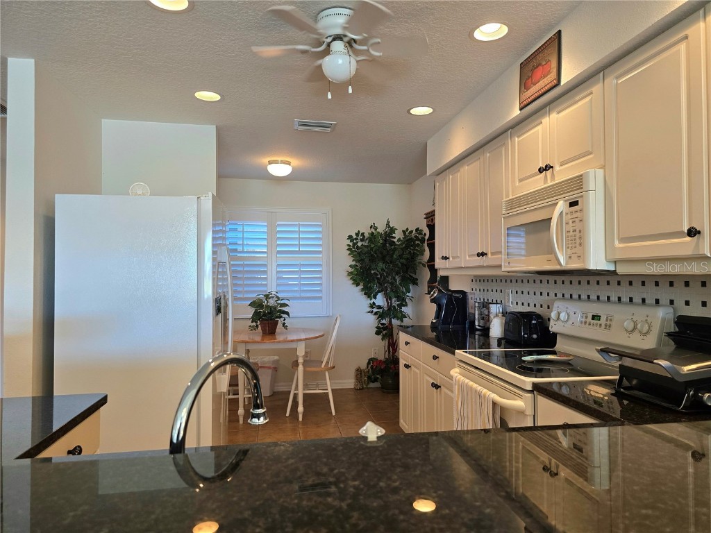 6446 7th Avenue Circle W #6446 Bradenton FL 34209 A4672252 image12