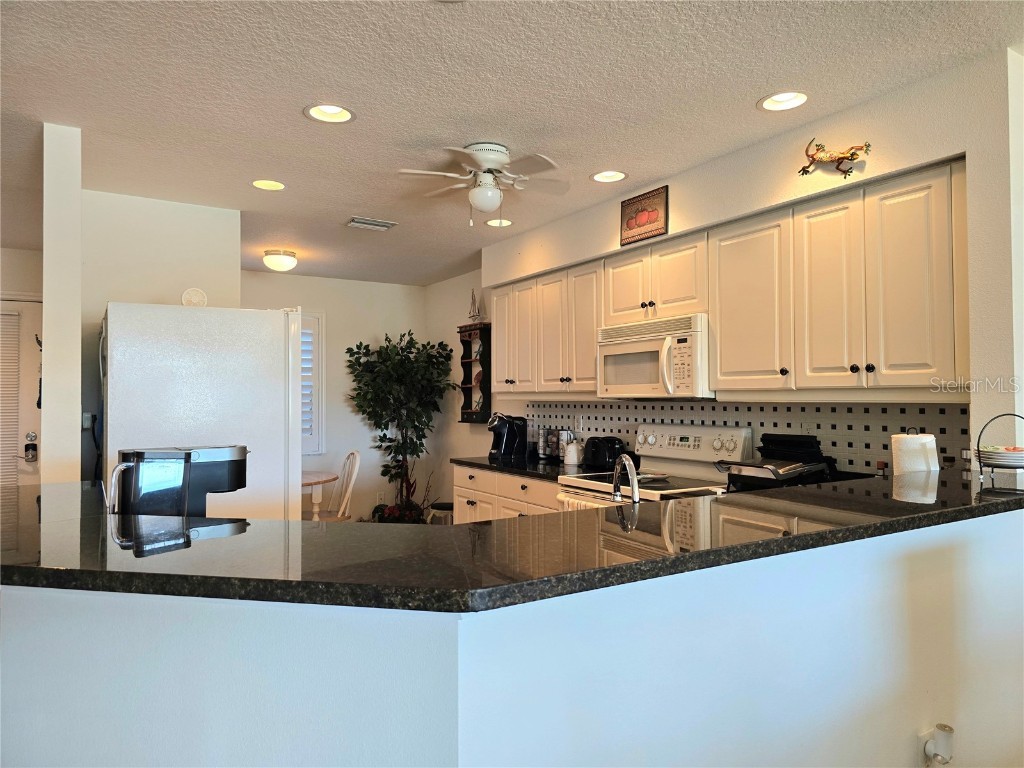 6446 7th Avenue Circle W #6446 Bradenton FL 34209 A4672252 image13