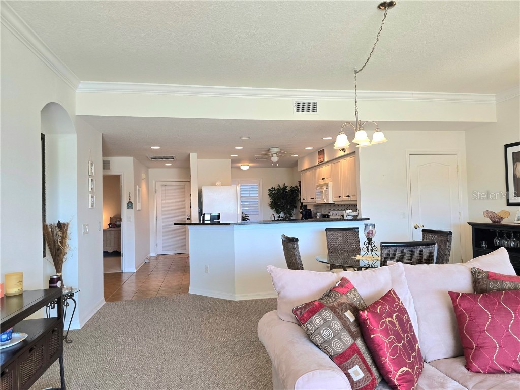 6446 7th Avenue Circle W #6446 Bradenton FL 34209 A4672252 image15